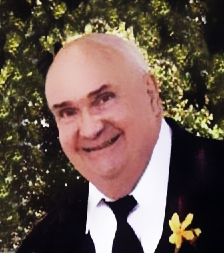 john gipner
