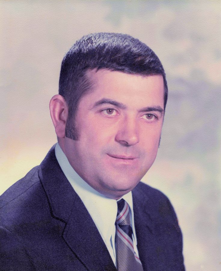 anthony sardellitti