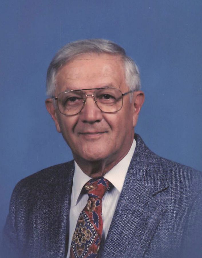 joseph digabriele
