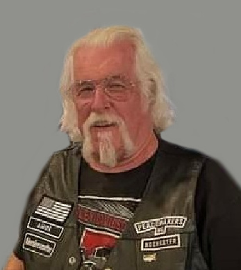 thomas mckay