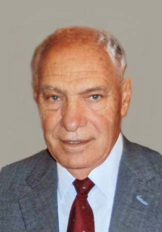 carlo cardilicchia