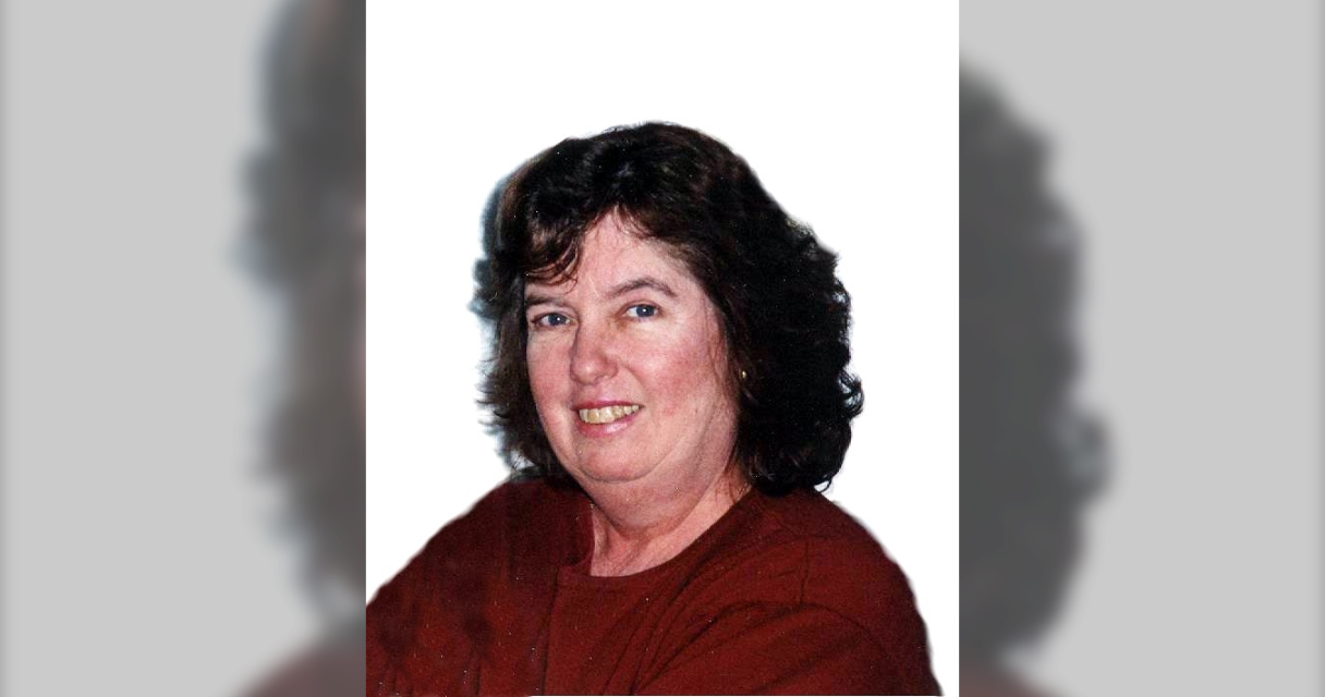 Geraldine H. Repp - Bartolomeo and Perotto Funeral Home