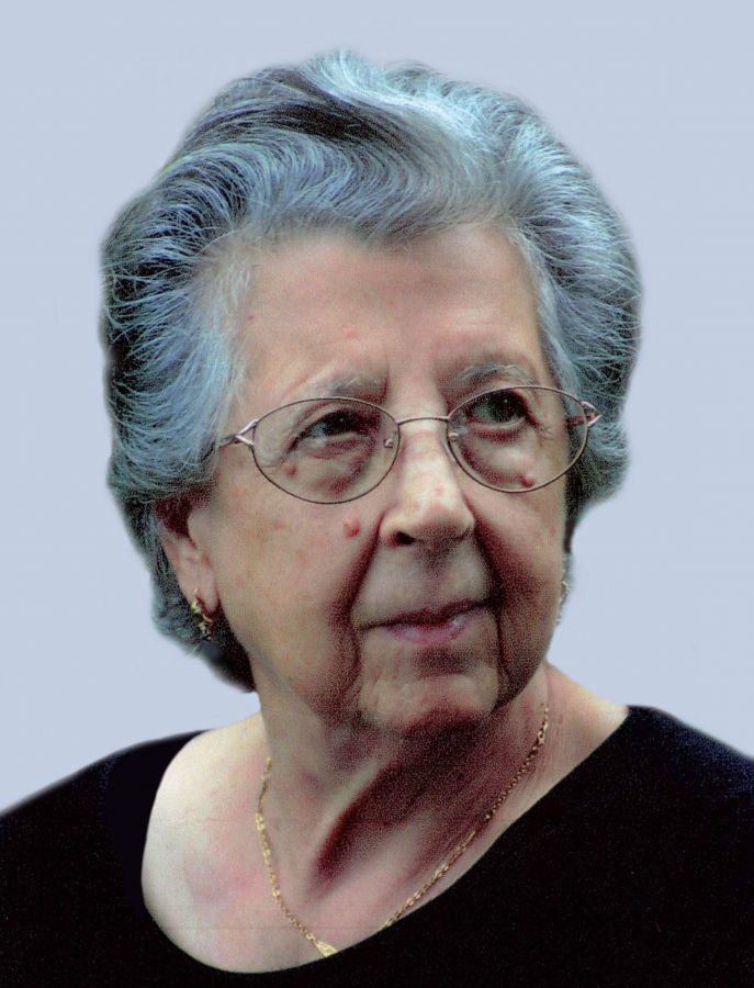 salvatrice ippolito