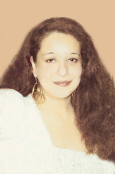 donna jean cortese