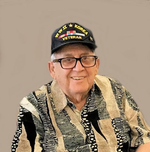 phillip arengi