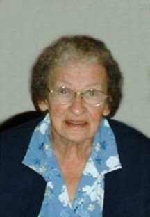 ann perrotti