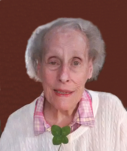 luverne atkins