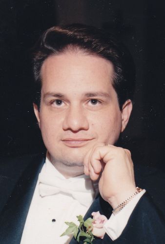 francesco sacino