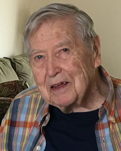 leonard whitcraft