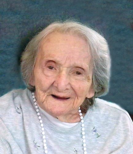 Obituary-img
