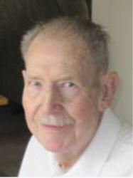 alfred chippero
