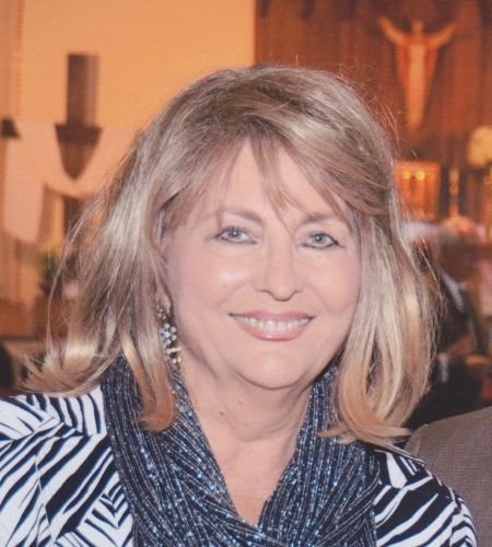 filomena nicotina