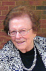 mildred owens
