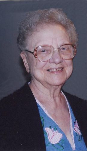 josephine scalone