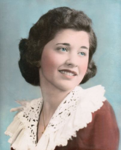 Obituary-img