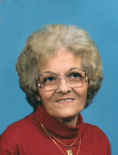 agostina notarpasquale