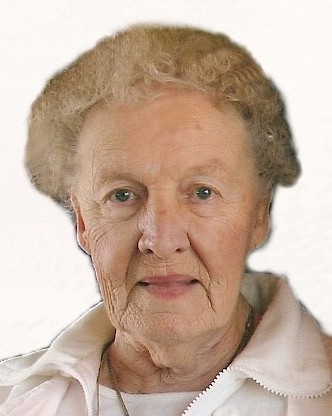 betty giuliano