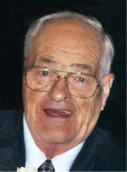 joseph brugnoni
