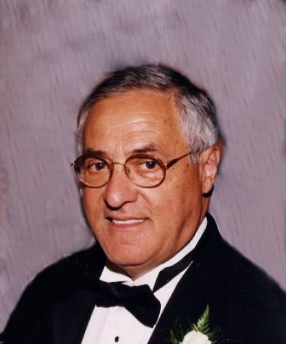 vincent leonardo