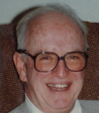 Obituary-img