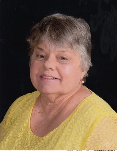 donna colangelo