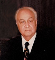 Obituary-img