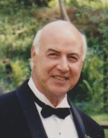lee parrini