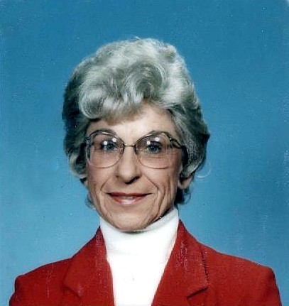 elizabeth alazaus