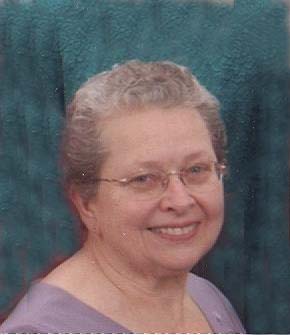 Obituary-img