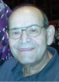 anthony sellitto