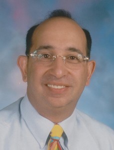 philip martorano