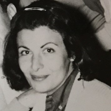 phyllis falconio