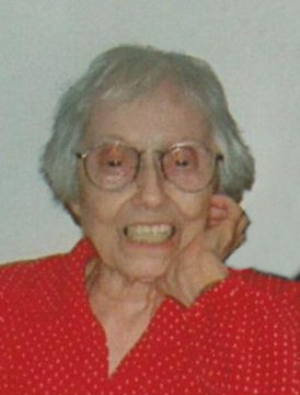 edith rosso