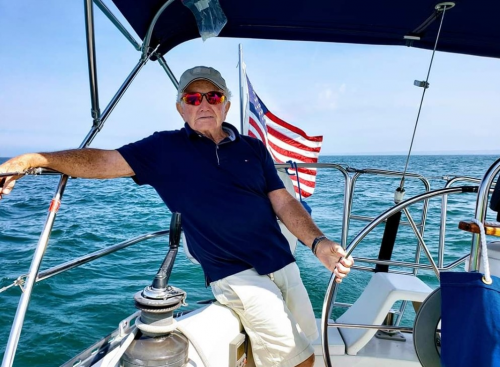 Obituary-img