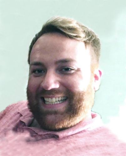 Obituary-img