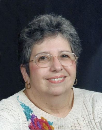 florence durrant