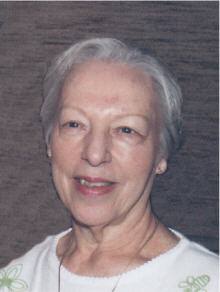 Obituary-img