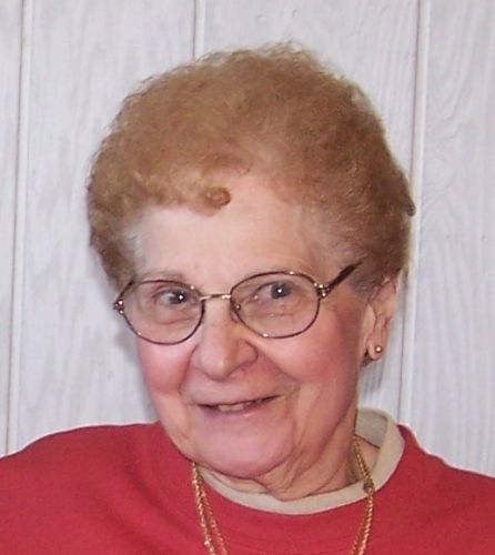 isabelle rizzari