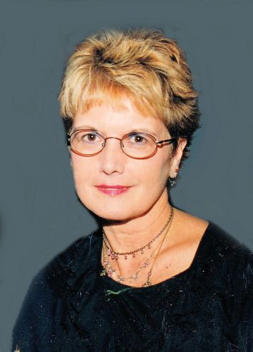 bonnie dewelles
