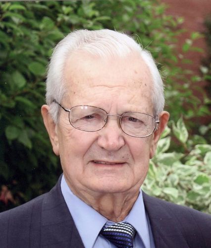 Obituary-img