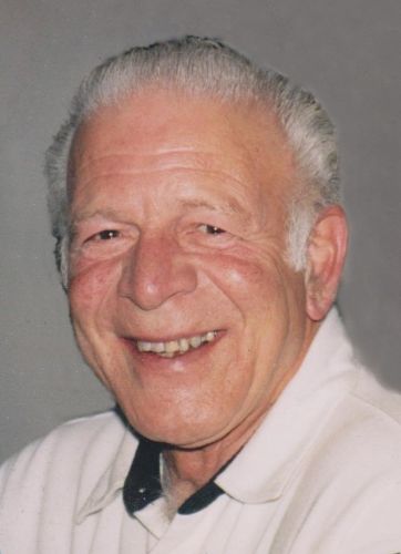 Obituary-img