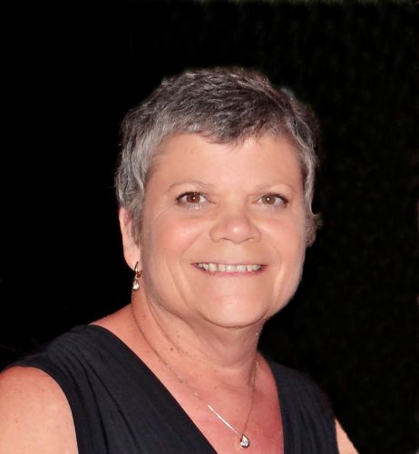 ellen reitter