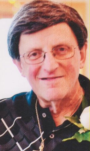 Obituary-img