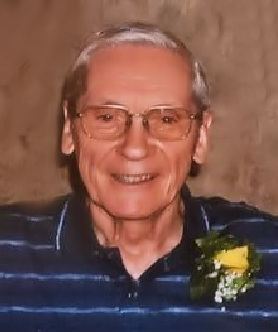 leon carroll