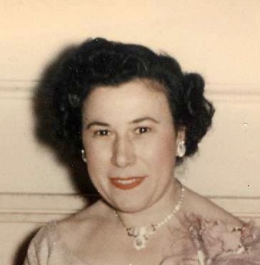 josephine cimino