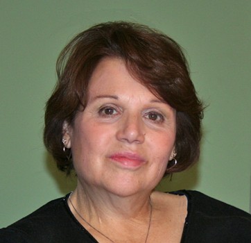 Obituary-img