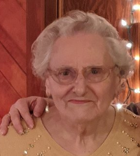 norma katz