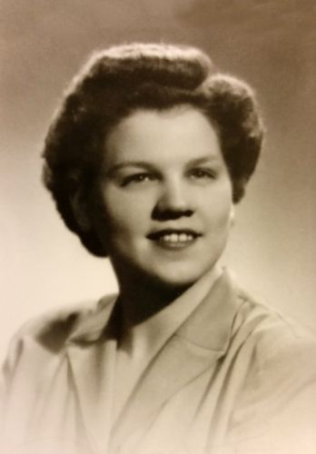 jeanette fontana