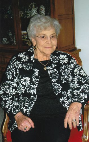 laura loiacono