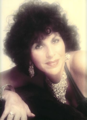 marylou ciriello
